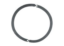Guardair N656 55 Gallon Vacuum Lid Gasket