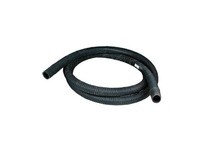 Guardair N662 2 Inch X 20 Feet Heavy - Duty Static Conductive Neoprene Vacuum Hose