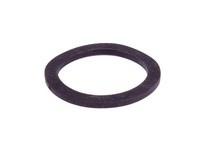 Guardair N664 Elbow Gasket | High-Quality Industrial Supplies