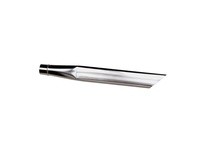 Guardair N674 24 Inch Steel Crevice Tool For 2 Inch Vacuum Hose