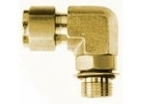 N6801-04-04-NWO-B 04IN-04MAORB 90 Brass | YarinInd