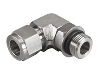 N6801-06-04-NWO-SS 06IN-04MAORB 90 Stnls