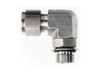 N6801-12-12-NWO-SS 12IN-12MAORB 90 Stnls | YarinInd