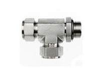 N6804-16-16-16-NWO-SS IN-MAORB-IN | Industrial Supplies