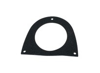 Guardair N682 Venturi Box Gasket