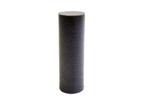 Guardair N686 Exhaust Silencer Foam Insert