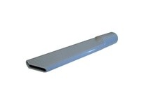 Guardair N693P 16 Inch Plastic Crevice Tool For 1.5 Inch Vacuum Hose