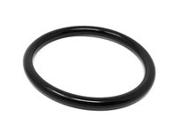 Flowtrend 117645 N70-59.3X5.7 O-Ring NBR | YarinInd