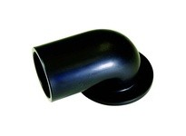 Guardair N700 30/55 Gallon Inlet Elbow