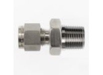 N7000-06-04-SS IN-MBSPT | High-Quality Industrial Supplies