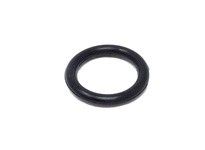 Flowtrend 123674 N70012 O-Ring FDA NBR | High-Quality Industrial Supplies