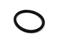 Flowtrend 123675 N70013 O-Ring NBR FDA