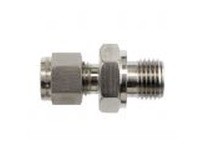 N7002-06-04-SS IN-MBSPP