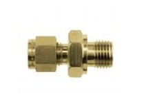 N7002-16-08-B 16IN-08MBSPP Brass