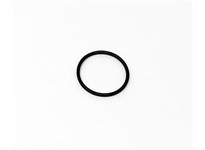 Flowtrend 123680 N70022 O-Ring FDA NBR