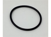 Flowtrend 123683 N70024 O-Ring FDA NBR