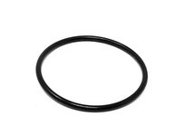 Flowtrend 123684 N70026 O-Ring FDA NBR