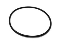 Flowtrend 123695 N70033 O-Ring FDA NBR | High-Quality Industrial Supplies