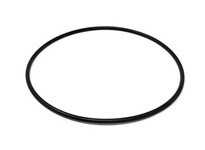 Flowtrend 123699 N70037 O-Ring FDA NBR | High-Quality Industrial Supplies
