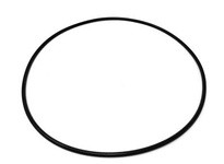 Flowtrend 123707 N70043 O-Ring FDA NBR