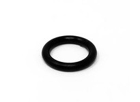 Flowtrend 123714 N70112 O-Ring FDA NBR | YarinInd
