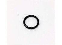 Flowtrend 123718 N70115 O-Ring FDA NBR | High-Quality Industrial Supplies