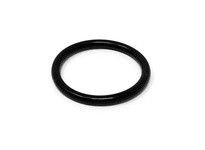 Flowtrend 123722 N70119 O-Ring FDA NBR | High-Quality Industrial Supplies