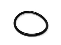 Flowtrend 123729 N70125 O-Ring FDA NBR | YarinInd