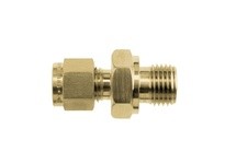 N7013-06-04-B IN-MBSPP Form B | YarinInd