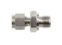 N7013-16-16-SS IN-MBSPP Form B | YarinInd