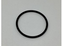 Flowtrend 123735 N70130 O-Ring FDA NBR | High-Quality Industrial Supplies