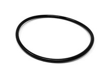 Flowtrend 123744 N70139 O-Ring FDA NBR | High-Quality Industrial Supplies