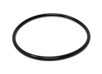 Flowtrend 123749 N70146 O-Ring FDA NBR | YarinInd