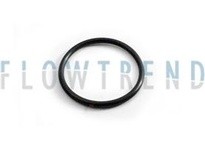 Flowtrend 123750 N70147 O-Ring NBR FDA | High-Quality Industrial Supplies
