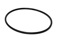 Flowtrend 123752 N70149 O-Ring FDA NBR