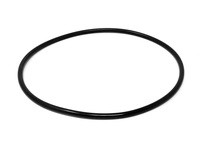 Flowtrend 123754 N70152 O-Ring FDA NBR | YarinInd