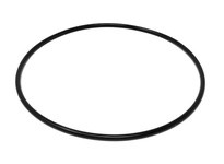 Flowtrend 123758 N70155 O-Ring NBR | High-Quality Industrial Supplies