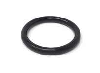 Flowtrend 123767 N70214 O-Ring FDA NBR | YarinInd