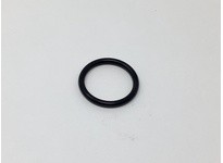 Flowtrend 123769 N70216 O-Ring FDA NBR