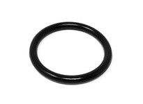 Flowtrend 123770 N70217 O-Ring FDA NBR | YarinInd