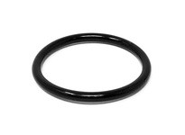 Flowtrend 123774 N70221 O-Ring NBR FDA | YarinInd