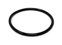 Flowtrend 123783 N70228 O-Ring FDA NBR | YarinInd