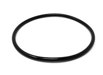 Flowtrend 123791 N70234 O-Ring NBR FDA