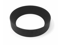 Flowtrend 123797 N70238 O-Ring NBR FDA | YarinInd