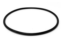 Flowtrend 123799 N70240 O-Ring FDA NBR | High-Quality Industrial Supplies