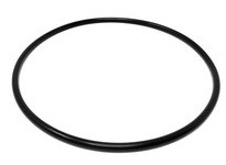 Flowtrend 123800 N70244 O-Ring NBR FDA | YarinInd