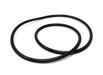 Flowtrend 123810 N70257 O-Ring FDA NBR