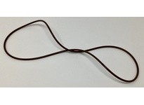 Flowtrend 123818 N70272 O-Ring FDA NBR | Premium Industrial Supplies