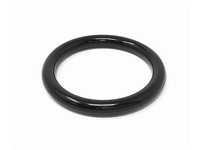 Flowtrend 123823 N70325 O-Ring NBR FDA | YarinInd
