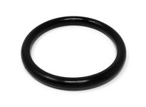 Flowtrend 123826 N70328 O-Ring NBR FDA | YarinInd